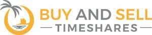 Buy and Sell Timeshares