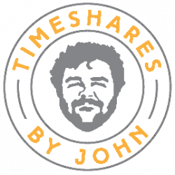 Timeshares By John