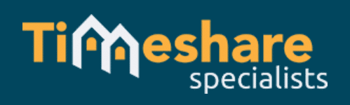 Timeshare Specialists